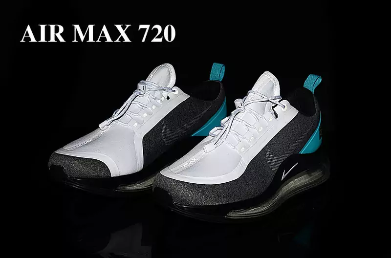 nike air max 720 2019 limited edition 720-016 colorway